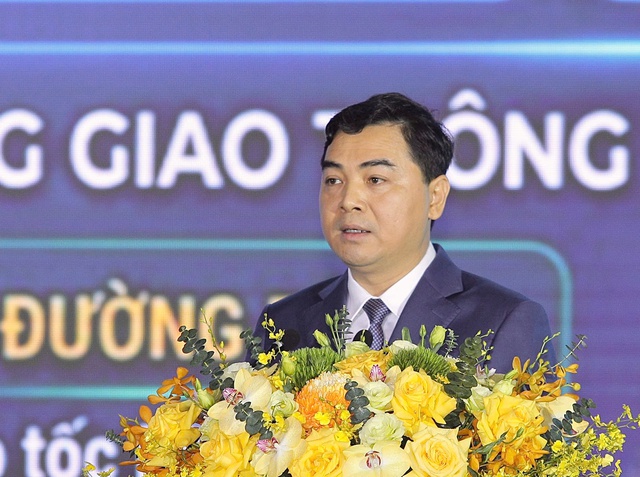 Thanh Hóa:  Hội tụ đầy đủ tiềm năng, lợi thế để bứt phá thu hút đầu tư- Ảnh 1.