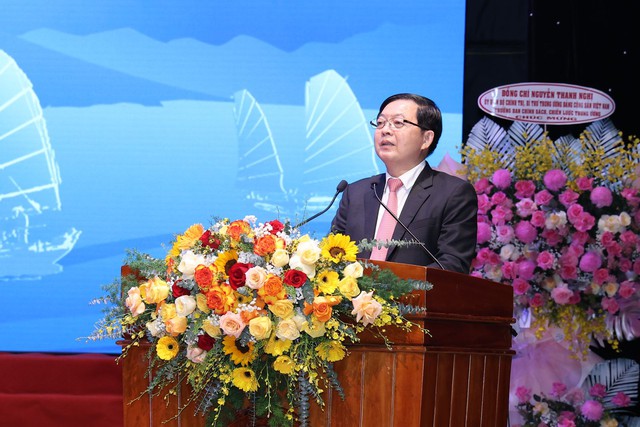 Gia Lai: Hơn 270 dự án được công bố tại Hội nghị Xúc tiến đầu tư năm 2026- Ảnh 2. Gia Lai: Hơn 270 dự án được công bố tại Hội nghị Xúc tiến đầu tư năm 2026- Ảnh 2.