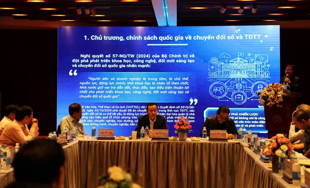 Nghiên cứu các giải pháp ưu tiên nguồn lực phát triển thể dục thể thao thành phố Hà Nội trong giai đoạn mới- Ảnh 1. Nghiên cứu các giải pháp ưu tiên nguồn lực phát triển thể dục thể thao thành phố Hà Nội trong giai đoạn mới- Ảnh 1.