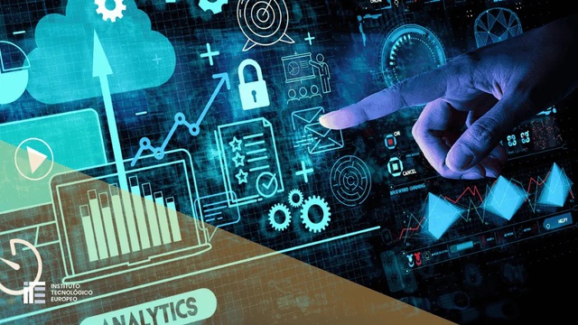 Bộ KHCN xây dựng Đề án phát triển hệ thống R&D quốc gia cho công nghệ chiến lược- Ảnh 1.