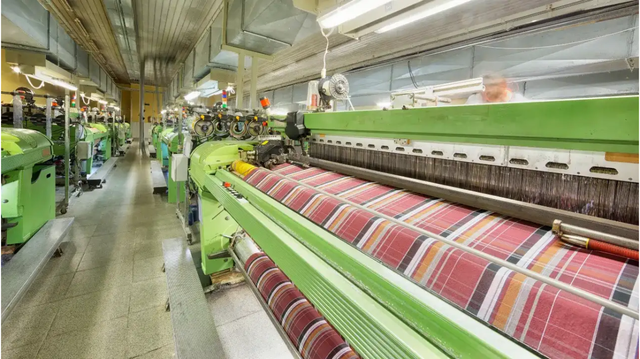 Điện hóa công nghiệp nhẹ - "chìa khóa" cắt giảm 80% phát thải CO2- Ảnh 1.