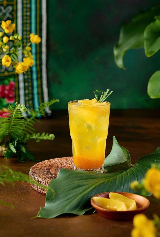 Điểm danh những trải nghiệm ẩm thực “độc bản” không nên bỏ lỡ khi đến Sa Pa- Ảnh 3.