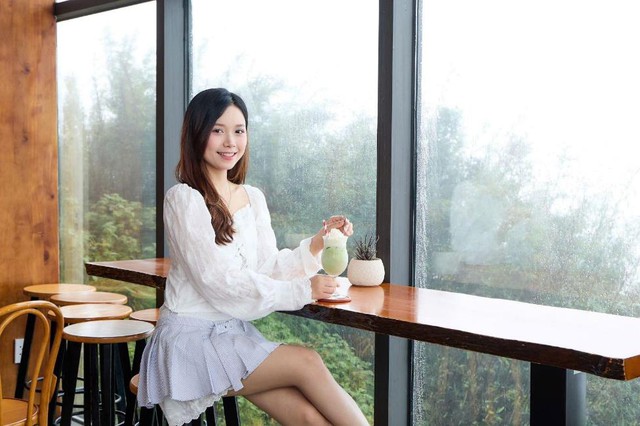 Điểm danh những trải nghiệm ẩm thực “độc bản” không nên bỏ lỡ khi đến Sa Pa- Ảnh 4.