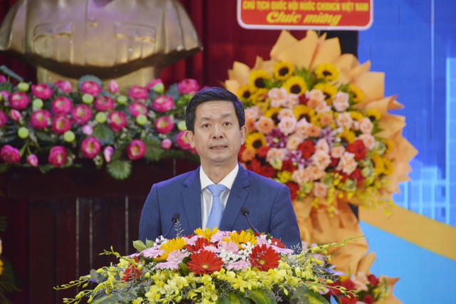 Đại học Cần Thơ khẳng định vai trò “đầu tàu” đào tạo nguồn nhân lực chất lượng cao cho vùng ĐBSCL- Ảnh 4.