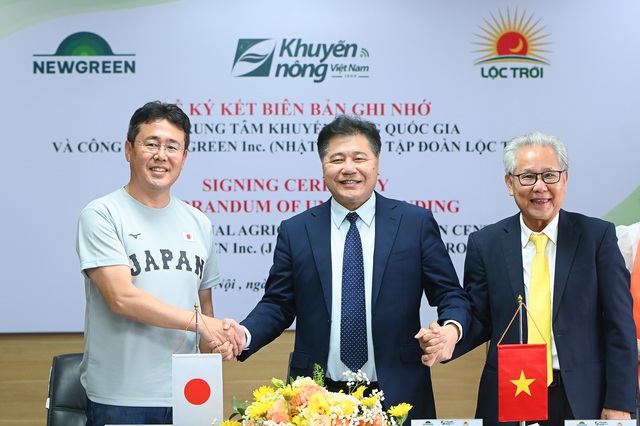 JICA hỗ trợ sản xuất lúa tại Đồng bằng Sông Cửu Long- Ảnh 5.