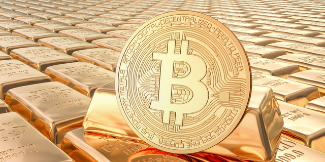 Giá Bitcoin hôm nay 6/3: Áp lực bán vẫn tiềm ẩn- Ảnh 1.