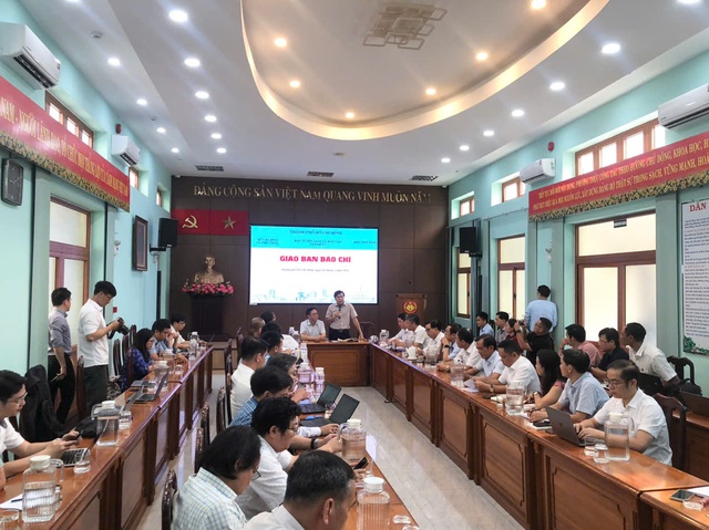 TP.HCM chủ động nhiều phương án bảo đảm an ninh, an toàn trong ngày bầu cử- Ảnh 3.