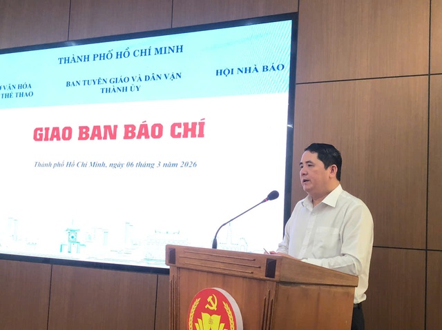 TP.HCM chủ động nhiều phương án bảo đảm an ninh, an toàn trong ngày bầu cử- Ảnh 1.