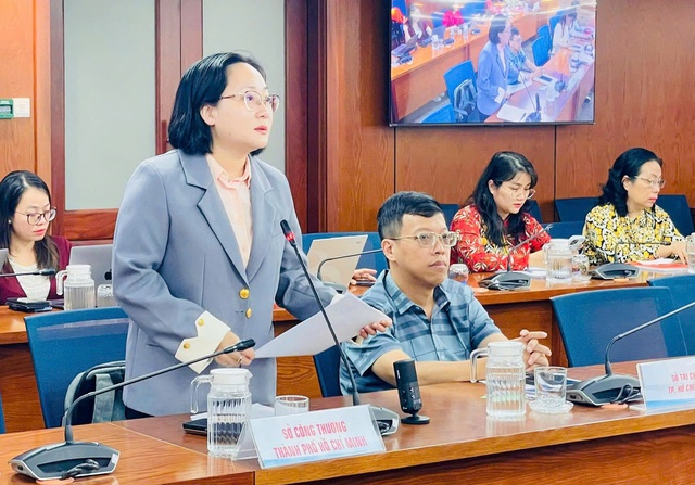 Khủng hoảng vận tải qua Biển Đỏ: Tác động tới chuỗi cung ứng và doanh nghiệp xuất nhập khẩu- Ảnh 1.