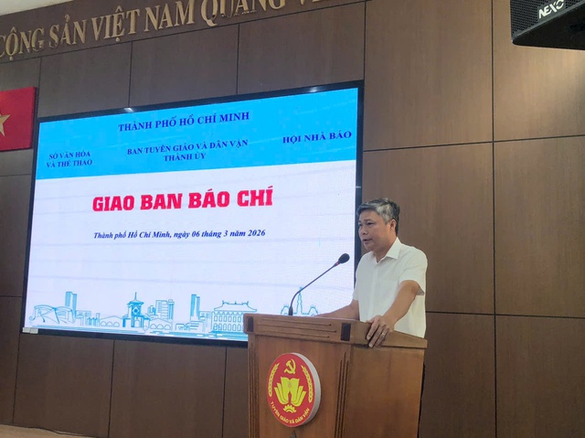 TP.HCM chủ động nhiều phương án bảo đảm an ninh, an toàn trong ngày bầu cử- Ảnh 2.