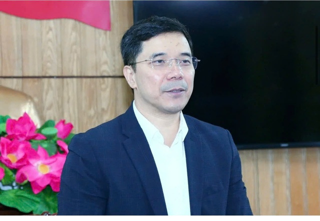 Thanh Hóa: Xã Hoằng Hóa tập trung chuẩn bị cho cuộc bầu cử Quốc hội khóa XVI và HĐND các cấp- Ảnh 3.