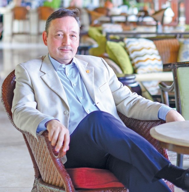 Furama Resort Đà Nẵng: Từ “cái nôi” đào tạo nhân lực du lịch đến cam kết đồng hành cùng giáo dục- Ảnh 2.