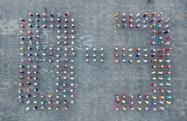 Thành phố Huế: Rộn ràng Ngày hội “Rực rỡ tháng 3” năm 2026- Ảnh 1.