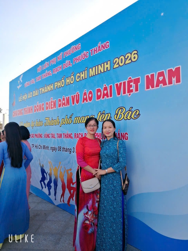 Trung đoàn 251 Hải quân: Nhiều hoạt động chào mừng Ngày thành lập Đoàn và Ngày Quốc tế Phụ nữ- Ảnh 4.