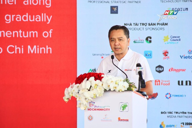 Giám đốc sở du lịch TP. HCM tham gia tiếp xúc cử tri tại đơn vị bầu cử số 29 (phường Trung Mỹ Tây và phường Đông Hưng Thuận)
- Ảnh 2. Giám đốc sở du lịch TP. HCM tham gia tiếp xúc cử tri tại đơn vị bầu cử số 29 (phường Trung Mỹ Tây và phường Đông Hưng Thuận)
- Ảnh 2.