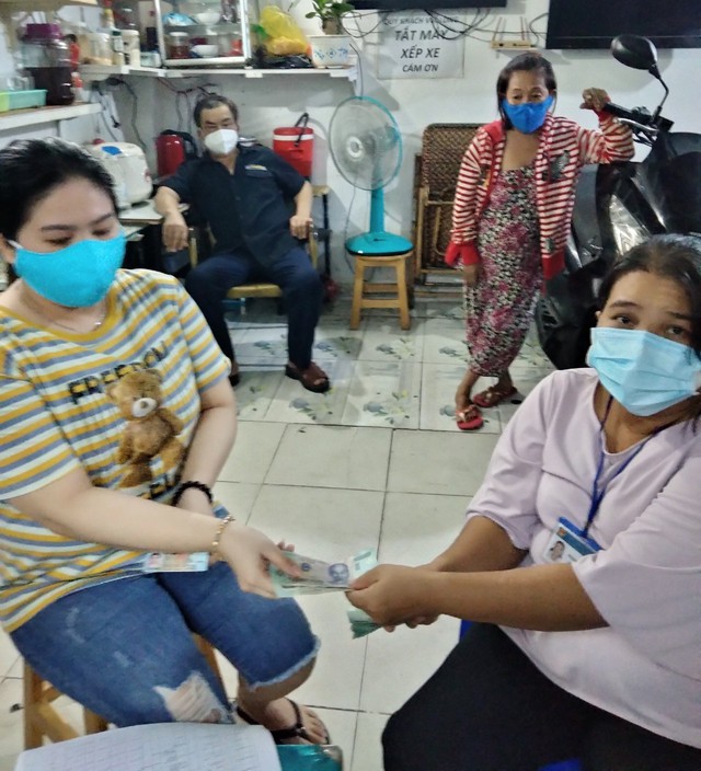 Những nghị quyết mang hơi ấm cuộc sống - Dấu ấn của Ban Văn hóa – Xã hội HĐND TP.HCM nhiệm kỳ 2021-2026- Ảnh 2.