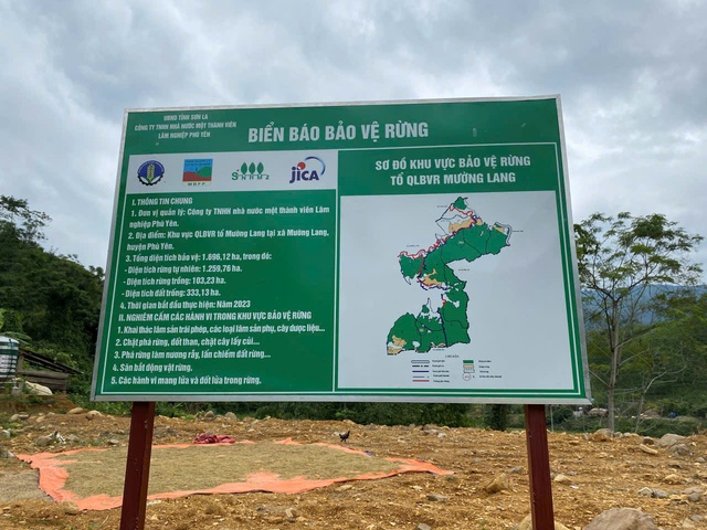 Quỹ Khí hậu Xanh phê duyệt dự án JICA hỗ trợ chi trả 71,96 triệu USD cho Việt Nam- Ảnh 1.