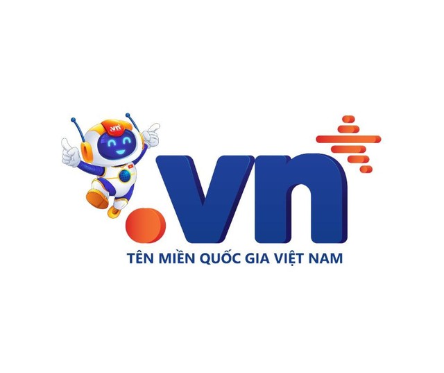 37 tên miền hai ký tự ".vn" được đấu giá thành công- Ảnh 1.