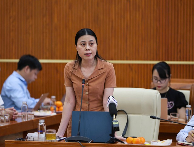 Việt Nam cần tăng trưởng trên 10% các quý còn lại để hoàn thành mục tiêu cả năm- Ảnh 1. Việt Nam cần tăng trưởng trên 10% các quý còn lại để hoàn thành mục tiêu cả năm- Ảnh 1.