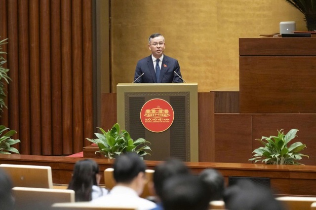 Đề xuất 8,22 triệu tỷ đồng vốn đầu tư công trung hạn giai đoạn 2026 - 2030- Ảnh 1. Đề xuất 8,22 triệu tỷ đồng vốn đầu tư công trung hạn giai đoạn 2026 - 2030- Ảnh 1.