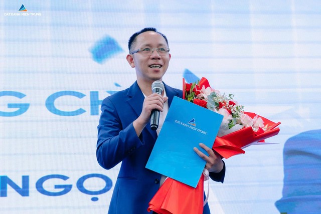 Đà Nẵng: Tái cấu trúc phát triển đô thị từ các dự án giao thông trọng điểm- Ảnh 4.