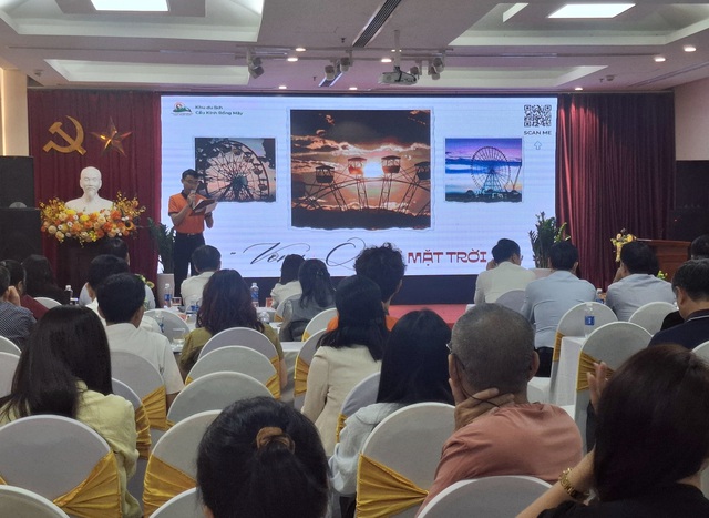 “Lai Châu - Kỳ vĩ ngàn mây, đong đầy bản sắc”- Ảnh 3. “Lai Châu - Kỳ vĩ ngàn mây, đong đầy bản sắc”- Ảnh 3.