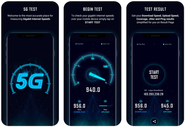 Tốc độ mạng di động 5G trên toàn quốc tiếp tục giảm trong tháng 3- Ảnh 1.