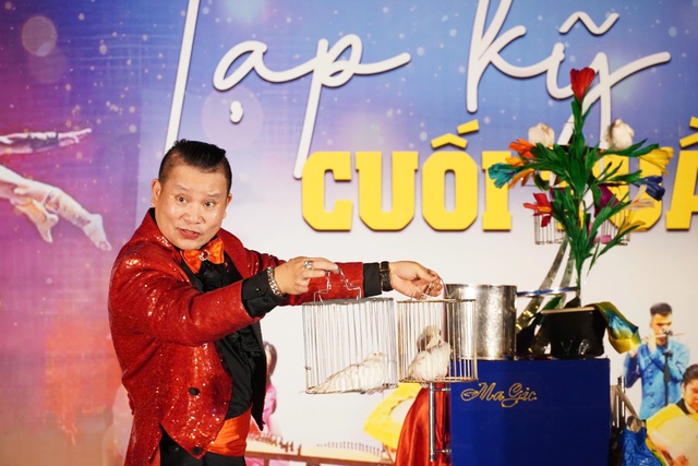 “Âm nhạc cộng đồng” và nỗ lực đưa văn hóa đến gần hơn với công chúng- Ảnh 4. “Âm nhạc cộng đồng” và nỗ lực đưa văn hóa đến gần hơn với công chúng- Ảnh 4.