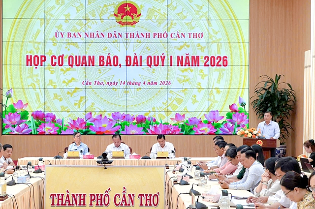 Du lịch TP Cần Thơ 3 tháng đầu năm đón trên 3,4 triệu lượt khách, doanh thu trên 3.000 tỷ đồng- Ảnh 4. Du lịch TP Cần Thơ 3 tháng đầu năm đón trên 3,4 triệu lượt khách, doanh thu trên 3.000 tỷ đồng- Ảnh 4.