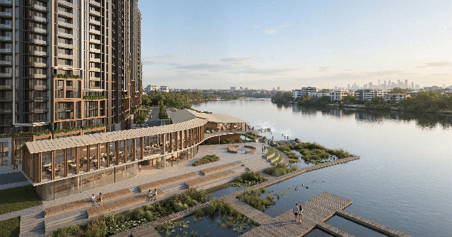 Ra mắt tháp căn hộ Onsen 3: Di sản sức khỏe vô giá tại “cực tăng trưởng” mới của Khánh Hòa- Ảnh 4. Ra mắt tháp căn hộ Onsen 3: Di sản sức khỏe vô giá tại “cực tăng trưởng” mới của Khánh Hòa- Ảnh 4.