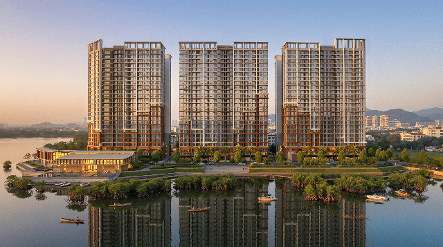 Ra mắt tháp căn hộ Onsen 3: Di sản sức khỏe vô giá tại “cực tăng trưởng” mới của Khánh Hòa- Ảnh 5. Ra mắt tháp căn hộ Onsen 3: Di sản sức khỏe vô giá tại “cực tăng trưởng” mới của Khánh Hòa- Ảnh 5.