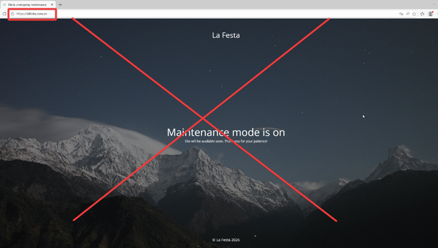 Sun Group cảnh báo giả mạo kênh du lịch, nghỉ dưỡng, tuyển dụng- Ảnh 3. Sun Group cảnh báo giả mạo kênh du lịch, nghỉ dưỡng, tuyển dụng- Ảnh 3.