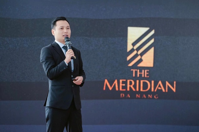 Đà Nẵng: Thị trường bất động sản tiếp tục vận hành theo hướng ổn định- Ảnh 5.