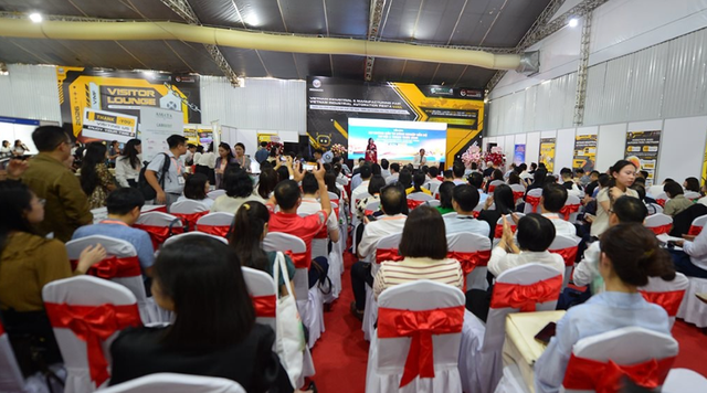 Xu hướng đầu tư công nghiệp Bắc Bộ - Cơ hội và thách thức 2026- Ảnh 1.