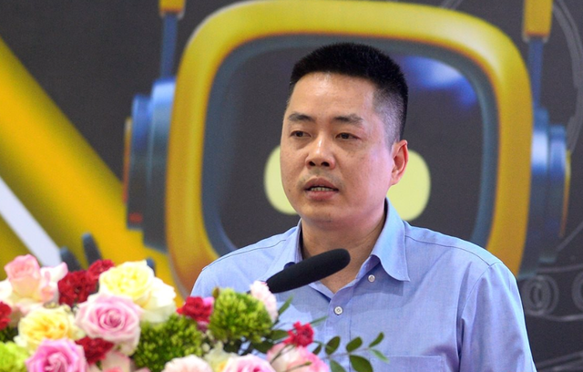 Xu hướng đầu tư công nghiệp Bắc Bộ - Cơ hội và thách thức 2026- Ảnh 2.