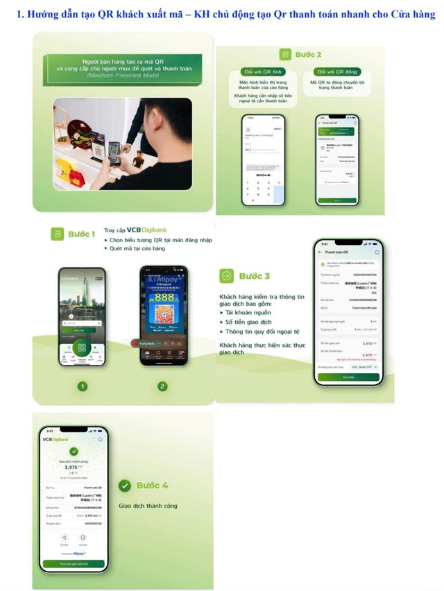 Họp mặt cà phê Doanh nghiệp lần thứ 5 năm 2026- Ảnh 4.