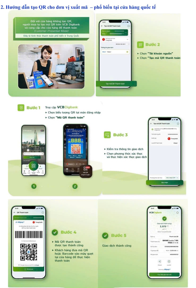 Họp mặt cà phê Doanh nghiệp lần thứ 5 năm 2026- Ảnh 5.