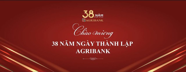 Agribank Chi nhánh Phú Quốc&nbsp;trao giải Chương trình tiết kiệm dự thưởng “Xuân An khang - Sinh nhật vàng”- Ảnh 5.