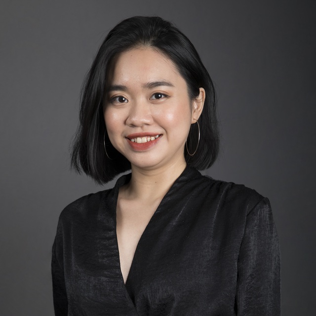 Cushman & Wakefield: Bất động sản công nghiệp miền Nam bước vào giai đoạn tăng trưởng chiến lược- Ảnh 1.