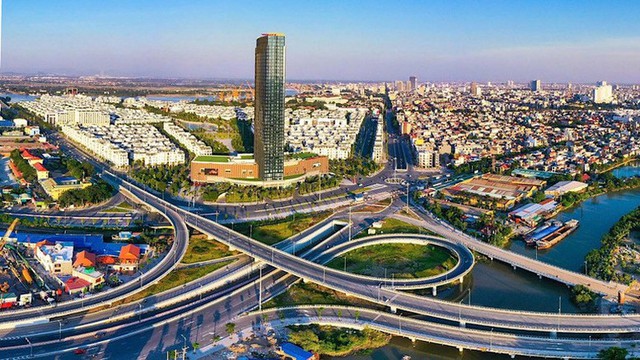 Hải Phòng sẽ kiện toàn bộ máy lãnh đạo tại Kỳ họp thứ Nhất, HĐND thành phố khóa XVII- Ảnh 1.