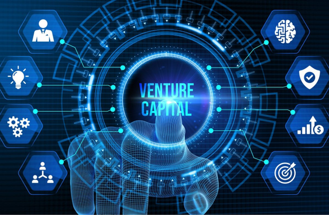 Các công ty startup công nghệ Đông Nam Á huy động 2,8 tỷ USD trong quý 1/2026- Ảnh 1.