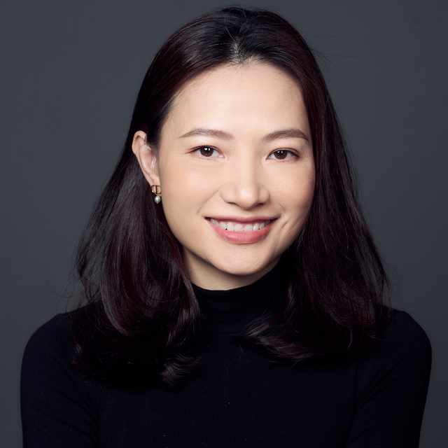 CBRE: Năm 2026, thị trường sàng lọc, người mua kỹ tính hơn, chủ đầu tư dè dặt- Ảnh 1.