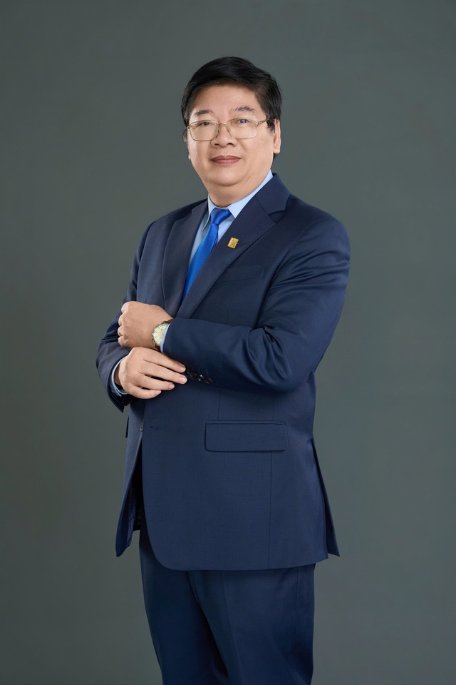 Gợi mở chiến lược từ TS Trần Đình Lý: Từ “sản xuất nông nghiệp” đến “kinh tế nông nghiệp”- Ảnh 1.