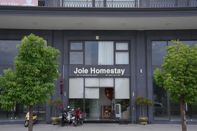 Hơn 65 căn shophouse An Cựu Galleria được ký hợp đồng- Ảnh 3.