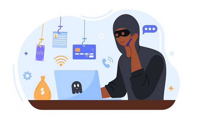 Ngân hàng Nhà nước ngăn chặn gần 4.000 tỷ đồng giao dịch đáng ngờ- Ảnh 1.