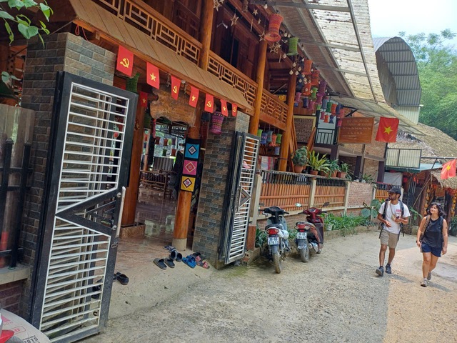 Xứ Thanh – Nơi vẻ đẹp hội tụ và khát vọng vươn xa                                     - Ảnh 3.