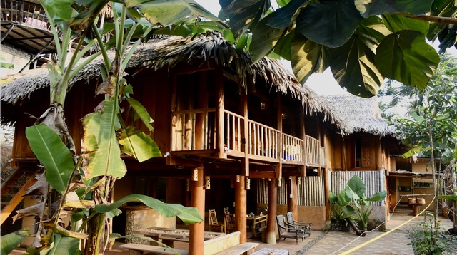 Xứ Thanh - Vẻ đẹp hội tụ và khát vọng vươn xa- Ảnh 4.