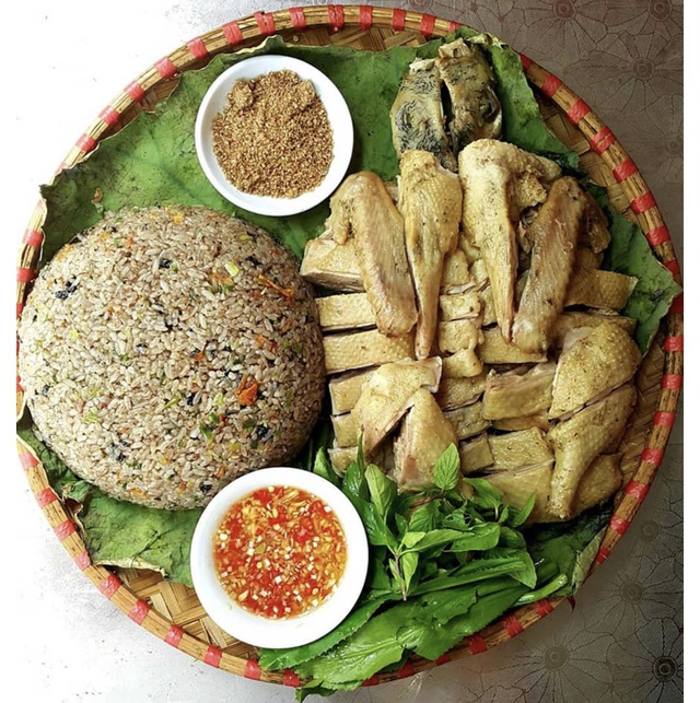 Xứ Thanh - Vẻ đẹp hội tụ và khát vọng vươn xa- Ảnh 5.