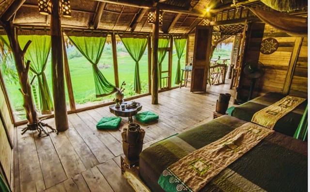 Xứ Thanh - Vẻ đẹp hội tụ và khát vọng vươn xa- Ảnh 7.