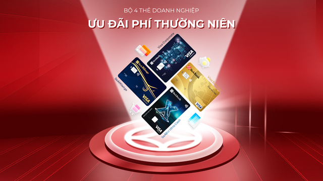 Kết nối nguồn lực - đòn bẩy nâng cao quyền năng kinh tế cho phụ nữ- Ảnh 1.